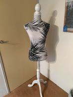 Mannequin/Paspop, Ophalen, Zo goed als nieuw, Paspop