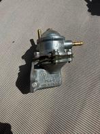 Fiat 126 brandstofpomp Akor 2156-2, Auto-onderdelen, Ophalen of Verzenden, Gebruikt, Fiat