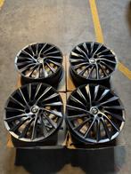 Alfa Giulietta 18” turbina velgen, Ophalen, Gebruikt, Personenwagen, Velg(en)