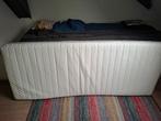 Matras - IKEA Malfors 80x200 (2x), Huis en Inrichting, Slaapkamer | Matrassen en Bedbodems, Ophalen, Gebruikt, Eenpersoons, 80 cm