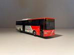 MB Intouro Brabantliner Arriva AWM 58904.2 401 Utrecht CS, Ophalen of Verzenden, Zo goed als nieuw, Bus of Vrachtwagen, AWM