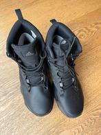 Adidas Terrex Wandelschoenen, Ophalen of Verzenden, Zo goed als nieuw, Schoenen
