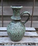 Prachtige vintage Rera West Germany vaas., Verzamelen, Retro, Ophalen, Huis en Inrichting