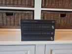 J.R.R Tolkien -4 boeken, Ophalen of Verzenden, Gelezen