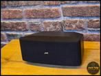 JVC SP-X20, Gebruikt, Ophalen of Verzenden, ., Minder dan 60 watt