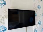Panasonic televisie TX-L39E6EK, Ophalen, Gebruikt, Panasonic