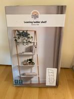 Mooie nieuwe wandladder, Ophalen, Nieuw