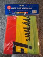 Sjaal carnaval Jan Linders nieuw, Gebruiksvoorwerp, Onbekend, Nieuw, Ophalen of Verzenden