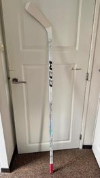 CCM Ribcor IJshockey stick NIEUW, Sport en Fitness, IJshockey, Ophalen of Verzenden, Nieuw, Stick