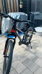 Kiyoko fiets mountainbike te koop, Ophalen of Verzenden, Zo goed als nieuw, 24 inch