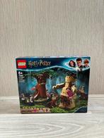 Forbidden Forest: Umbridge's Encounter, Ophalen of Verzenden, Nieuw