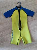 Tribord wetsuit shorty 8 jaar 2,0mm, Wetsuit, Gebruikt, Kind, Tribord (Decathlon)