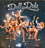 Vinyl / LP Dolly Dots, Ophalen of Verzenden, 1980 tot 2000, Gebruikt, 12 inch