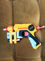 Nerf N-strike Nite Finder EX-3, Ophalen of Verzenden