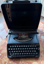 Mechanische typemachine Vendex 500, Diversen, Typemachines, Ophalen of Verzenden, Gebruikt