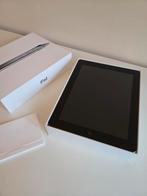 Apple Ipad 2 - 16GB Wifi A1395, Ophalen