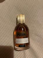 Dsquared2 Potion Eau de Parfum - Damesgeur, Verzenden, Nieuw