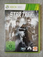 Star trek xbox 360, Spelcomputers en Games, Games | Xbox 360, Ophalen of Verzenden