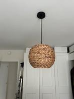 Dutchbone Nana hanglamp - zo goed als nieuw!, Huis en Inrichting, Lampen | Hanglampen, Minder dan 50 cm, Zo goed als nieuw, Ophalen