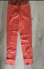 Z8 legging maat 128, Ophalen of Verzenden, Zo goed als nieuw, Meisje, Broek