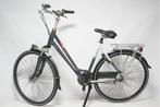 Refurbished Gazelle Eclipse Limited 57cm - Damesfiets, Fietsen en Brommers, Fietsen | Dames | Damesfietsen, PON, Versnellingen