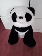 Aristokat en panda knuffel, Ophalen, Overige typen