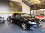 Volkswagen Golf 1.4 TSI ACT Highline INRUIL MOGELIJK, Auto's, 65 €/maand, Gebruikt, Euro 6, 4 cilinders