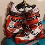 SALOMON IMPACT 100 LS - SKI SCHOENEN, Ophalen, Schoenen, Salomon, Zo goed als nieuw