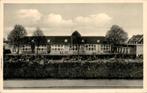 Brunssum, Guido de Bres school, Verzamelen, Ansichtkaarten | Nederland, Verzenden, 1960 tot 1980, Ongelopen, Limburg