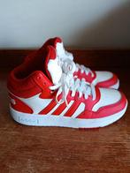 Adidas sneakers (Maat 38), Ophalen of Verzenden, Zo goed als nieuw, Schoenen