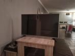 LG 43LF540 43 inch LED TV - Perfect voor slaapkamer!, Ophalen of Verzenden