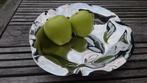 Alessi fruitschaal Sarrià, Ophalen of Verzenden
