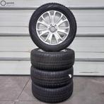 Complete winterset Mercedes GLE  Coupe 292 19" (#4282), 19 inch, Gebruikt, 265 mm, Banden en Velgen