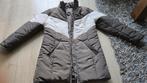 John Baner dames winterjas maat 42, Kleding | Dames, Jassen | Winter, Bruin, John Baner, Maat 42/44 (L), Ophalen of Verzenden