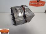 NOS dynamo div. VW Golf I / II / Audi 80 enz. 068145101B, Audi, Nieuw, Audi, Ophalen of Verzenden