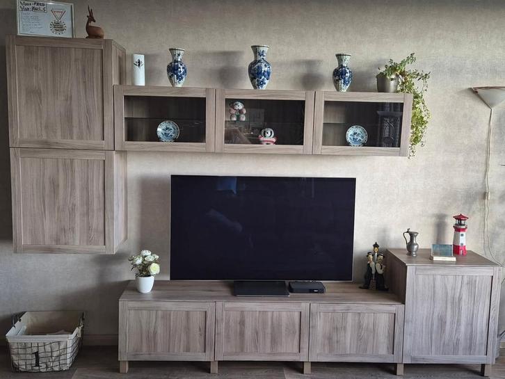 Complete set., Huis en Inrichting, Complete inboedels, Ophalen