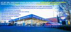 Volkswagen Golf 2.0 TSI 4Motion R Performance Pack | Akrapov, Auto's, Volkswagen, Automaat, 12 maanden, 4 cilinders, Zwart