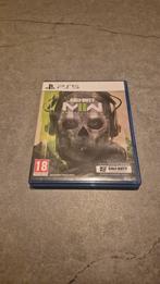 Call of Duty: Modern Warfare II - PS5, Spelcomputers en Games, Ophalen of Verzenden, Gebruikt