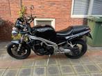 Triumph T 509 ‘97 / 885cc, Motoren, Naked bike, Particulier, 4 cilinders