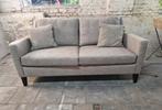 Senioren bank 2,5 zits van BW Design, Huis en Inrichting, Ophalen, Gebruikt, 150 tot 200 cm, Tweepersoons