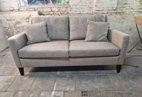 Senioren bank 2,5 zits van BW Design, Huis en Inrichting, Banken | Sofa's en Chaises Longues, Gebruikt, Tweepersoons, 150 tot 200 cm