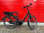 HMB Gazelle Orange C8  26", Fietsen en Brommers, Fietsen | Dames | Damesfietsen, Versnellingen, Gebruikt, Ophalen of Verzenden