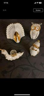 Swarovski, Sieraden, Tassen en Uiterlijk, Broches, Ophalen of Verzenden, Zo goed als nieuw, Zilver, Overige materialen