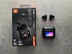 JBL TOUR PRO 2 NIEUW, Ophalen of Verzenden, Zo goed als nieuw