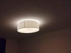 Plafondlamp ikea (Alang serie), Huis en Inrichting, Ophalen, Zo goed als nieuw, Metaal