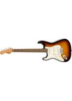 GEZOCHT Linkshandige Squier Classic Vibe ‘60s Stratocaster, Muziek en Instrumenten, Snaarinstrumenten | Gitaren | Elektrisch, Ophalen