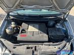 VW POLO 9N 1.2 12V Motorblok motor AZQ, Auto-onderdelen, Motor en Toebehoren, Ophalen, Gebruikt, -, Volkswagen