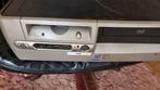 Hp compaq oud model, Computers en Software, Ophalen, HP
