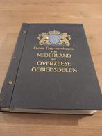 Nederlandse Antillen fdc verzameling +/- 200 fdc's in album, Postzegels en Munten, Ophalen of Verzenden, Buitenland