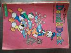 Donald Duck Jaargang 1966, Ophalen of Verzenden, Gelezen, Walt Disney